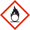 brandfördernd